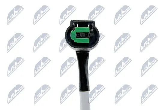 Sensor, Abgastemperatur NTY EGT-BM-002 Bild Sensor, Abgastemperatur NTY EGT-BM-002