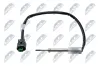 Sensor, Abgastemperatur NTY EGT-BM-003 Bild Sensor, Abgastemperatur NTY EGT-BM-003