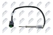 Sensor, Abgastemperatur NTY EGT-BM-003
