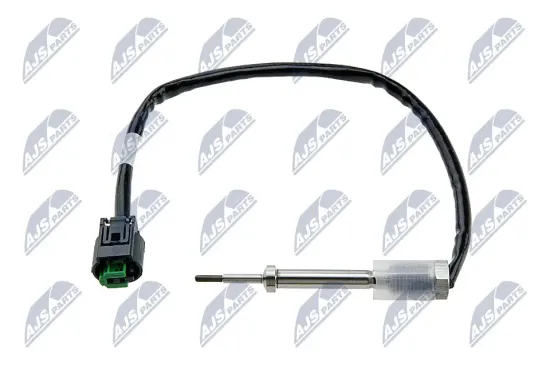 Sensor, Abgastemperatur NTY EGT-BM-003 Bild Sensor, Abgastemperatur NTY EGT-BM-003