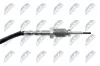 Sensor, Abgastemperatur NTY EGT-BM-003 Bild Sensor, Abgastemperatur NTY EGT-BM-003