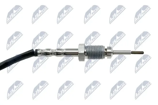 Sensor, Abgastemperatur NTY EGT-BM-003 Bild Sensor, Abgastemperatur NTY EGT-BM-003