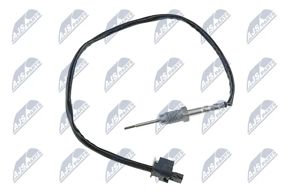 Sensor, Abgastemperatur NTY EGT-BM-004