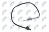Sensor, Abgastemperatur NTY EGT-BM-004 Bild Sensor, Abgastemperatur NTY EGT-BM-004