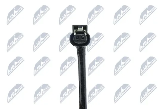 Sensor, Abgastemperatur NTY EGT-BM-004 Bild Sensor, Abgastemperatur NTY EGT-BM-004
