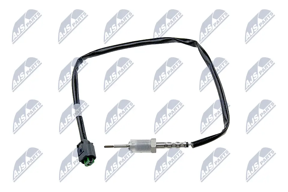 Sensor, Abgastemperatur NTY EGT-BM-005