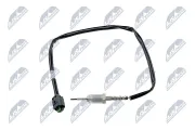 Sensor, Abgastemperatur NTY EGT-BM-005
