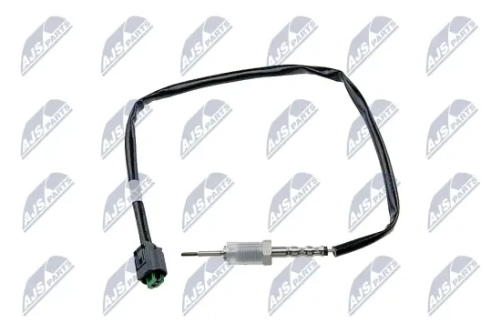 Sensor, Abgastemperatur NTY EGT-BM-005 Bild Sensor, Abgastemperatur NTY EGT-BM-005