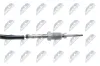 Sensor, Abgastemperatur NTY EGT-BM-005 Bild Sensor, Abgastemperatur NTY EGT-BM-005