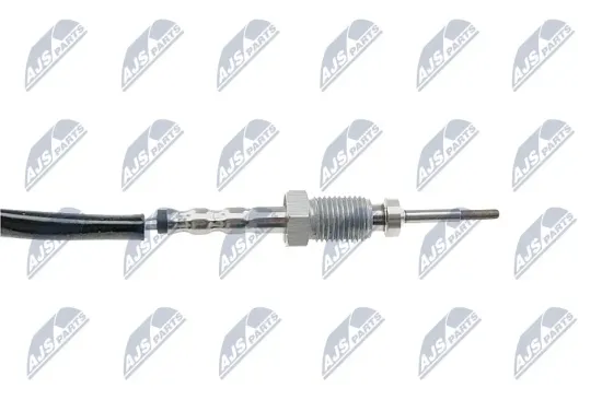 Sensor, Abgastemperatur NTY EGT-BM-005 Bild Sensor, Abgastemperatur NTY EGT-BM-005