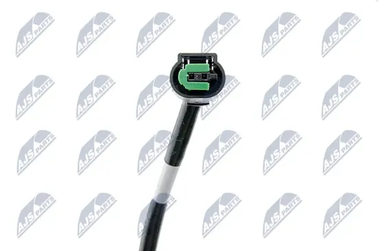 Sensor, Abgastemperatur NTY EGT-BM-005 Bild Sensor, Abgastemperatur NTY EGT-BM-005