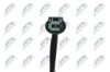 Sensor, Abgastemperatur NTY EGT-BM-007 Bild Sensor, Abgastemperatur NTY EGT-BM-007