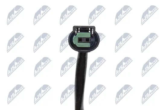 Sensor, Abgastemperatur NTY EGT-BM-007 Bild Sensor, Abgastemperatur NTY EGT-BM-007