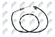 Sensor, Abgastemperatur NTY EGT-BM-008