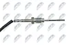 Sensor, Abgastemperatur NTY EGT-BM-008 Bild Sensor, Abgastemperatur NTY EGT-BM-008