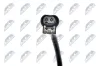 Sensor, Abgastemperatur NTY EGT-BM-008 Bild Sensor, Abgastemperatur NTY EGT-BM-008
