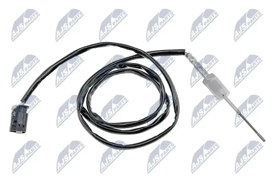 Sensor, Abgastemperatur NTY EGT-BM-009 Bild Sensor, Abgastemperatur NTY EGT-BM-009