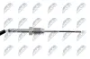 Sensor, Abgastemperatur NTY EGT-BM-009 Bild Sensor, Abgastemperatur NTY EGT-BM-009