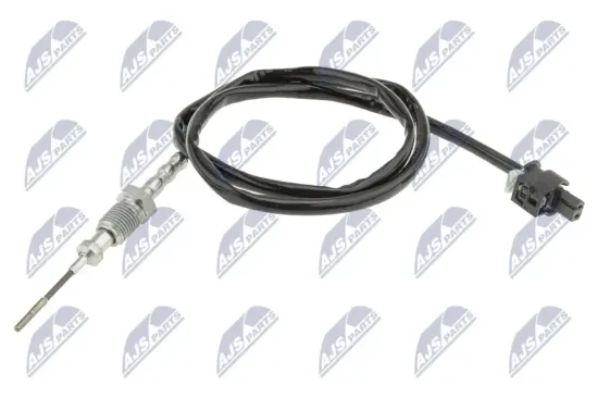 Sensor, Abgastemperatur NTY EGT-BM-010 Bild Sensor, Abgastemperatur NTY EGT-BM-010