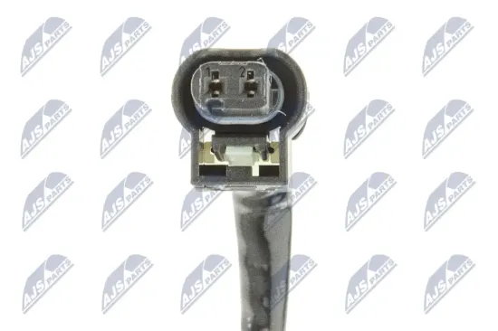 Sensor, Abgastemperatur NTY EGT-BM-010 Bild Sensor, Abgastemperatur NTY EGT-BM-010