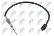 Sensor, Abgastemperatur NTY EGT-BM-011