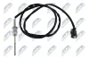 Sensor, Abgastemperatur NTY EGT-BM-012 Bild Sensor, Abgastemperatur NTY EGT-BM-012