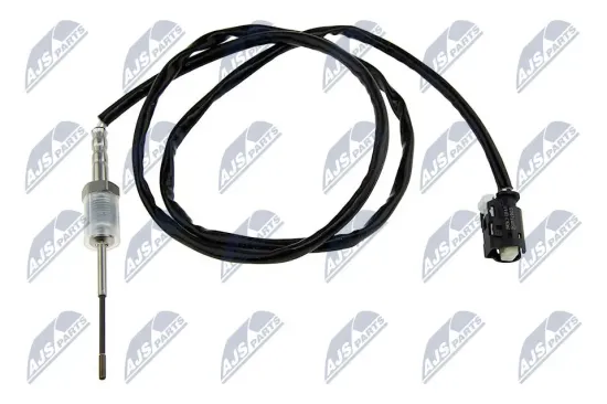 Sensor, Abgastemperatur NTY EGT-BM-012 Bild Sensor, Abgastemperatur NTY EGT-BM-012