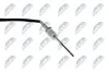 Sensor, Abgastemperatur NTY EGT-BM-012 Bild Sensor, Abgastemperatur NTY EGT-BM-012