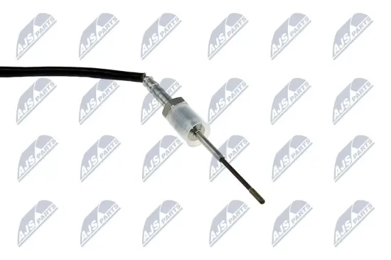 Sensor, Abgastemperatur NTY EGT-BM-012 Bild Sensor, Abgastemperatur NTY EGT-BM-012