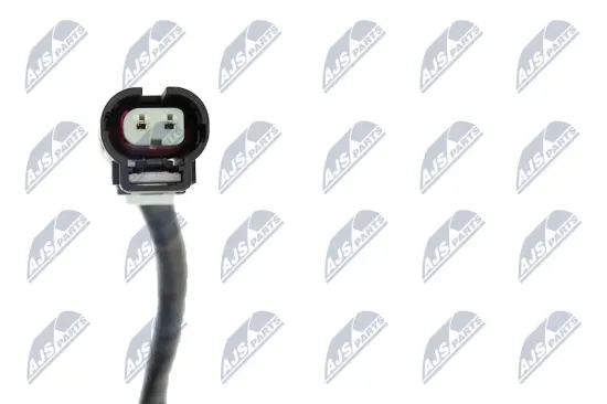 Sensor, Abgastemperatur NTY EGT-BM-012 Bild Sensor, Abgastemperatur NTY EGT-BM-012