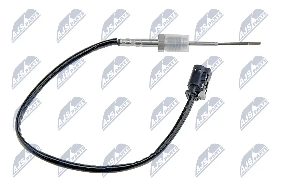 Sensor, Abgastemperatur NTY EGT-BM-013