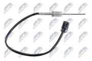 Sensor, Abgastemperatur NTY EGT-BM-013