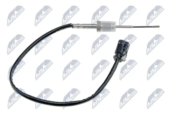 Sensor, Abgastemperatur NTY EGT-BM-013 Bild Sensor, Abgastemperatur NTY EGT-BM-013