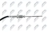Sensor, Abgastemperatur NTY EGT-BM-013 Bild Sensor, Abgastemperatur NTY EGT-BM-013