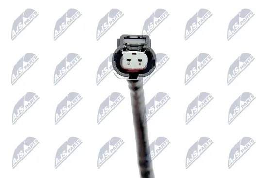 Sensor, Abgastemperatur NTY EGT-BM-013 Bild Sensor, Abgastemperatur NTY EGT-BM-013