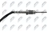 Sensor, Abgastemperatur NTY EGT-BM-014 Bild Sensor, Abgastemperatur NTY EGT-BM-014