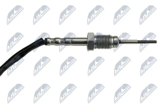 Sensor, Abgastemperatur NTY EGT-BM-014 Bild Sensor, Abgastemperatur NTY EGT-BM-014