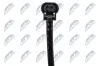 Sensor, Abgastemperatur NTY EGT-BM-014 Bild Sensor, Abgastemperatur NTY EGT-BM-014