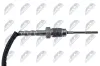 Sensor, Abgastemperatur vor SCR-Katalysator vor SCR-Katalysator NTY EGT-BM-015 Bild Sensor, Abgastemperatur vor SCR-Katalysator vor SCR-Katalysator NTY EGT-BM-015