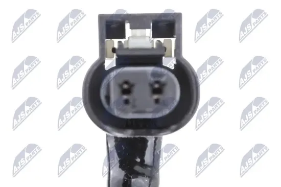 Sensor, Abgastemperatur vor SCR-Katalysator vor SCR-Katalysator NTY EGT-BM-015 Bild Sensor, Abgastemperatur vor SCR-Katalysator vor SCR-Katalysator NTY EGT-BM-015