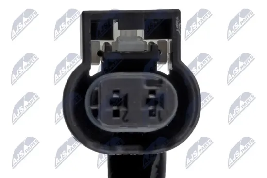 Sensor, Abgastemperatur nach Rußpartikelfilter NTY EGT-BM-016 Bild Sensor, Abgastemperatur nach Rußpartikelfilter NTY EGT-BM-016