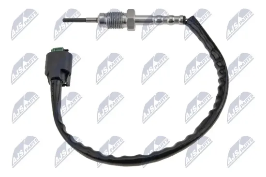 Sensor, Abgastemperatur 12 V nach Katalysator NTY EGT-BM-017 Bild Sensor, Abgastemperatur 12 V nach Katalysator NTY EGT-BM-017