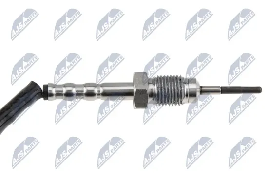 Sensor, Abgastemperatur 12 V nach Katalysator NTY EGT-BM-017 Bild Sensor, Abgastemperatur 12 V nach Katalysator NTY EGT-BM-017