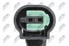 Sensor, Abgastemperatur 12 V nach Katalysator NTY EGT-BM-017 Bild Sensor, Abgastemperatur 12 V nach Katalysator NTY EGT-BM-017