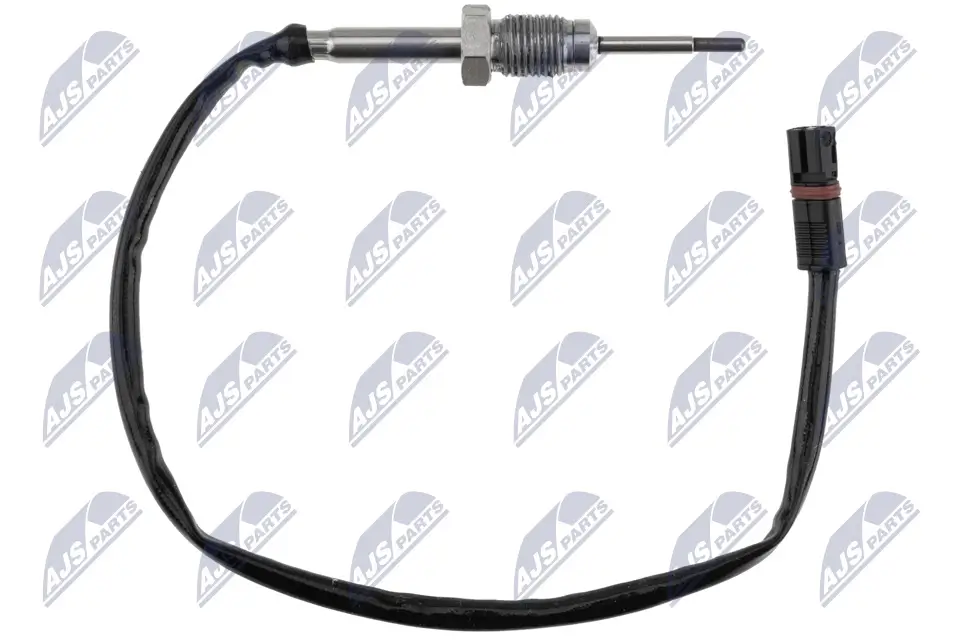 Sensor, Abgastemperatur 12 V NTY EGT-BM-019