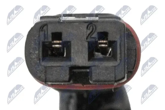 Sensor, Abgastemperatur 12 V NTY EGT-BM-019 Bild Sensor, Abgastemperatur 12 V NTY EGT-BM-019