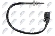 Wickelfeder, Airbag NTY EAS-PL-002