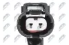 Sensor, Abgastemperatur NTY EGT-BM-020 Bild Sensor, Abgastemperatur NTY EGT-BM-020
