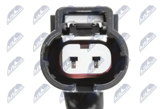 Sensor, Abgastemperatur NTY EGT-BM-020 Bild Sensor, Abgastemperatur NTY EGT-BM-020