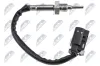 Sensor, Abgastemperatur NTY EGT-BM-022 Bild Sensor, Abgastemperatur NTY EGT-BM-022